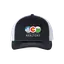 CAR Logo Trucker Hat thumbnail 2