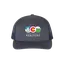 CAR Logo Trucker Hat thumbnail 3