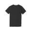 Colorado REALTOR V-Neck Tee thumbnail 2