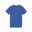 Colorado REALTOR V-Neck Tee thumbnail 6