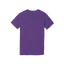 Colorado REALTOR V-Neck Tee thumbnail 10