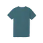 Colorado REALTOR V-Neck Tee thumbnail 14
