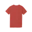 Colorado REALTOR V-Neck Tee thumbnail 18
