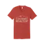 Colorado REALTOR V-Neck Tee thumbnail 17