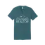 Colorado REALTOR V-Neck Tee thumbnail 13