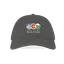 CAR Logo Baseball Hat thumbnail 2