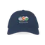CAR Logo Baseball Hat thumbnail 3