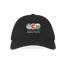 CAR Logo Baseball Hat thumbnail 1