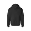 CAR Logo Hoodie thumbnail 2