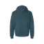 CAR Logo Hoodie thumbnail 4