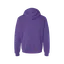 CAR Logo Hoodie thumbnail 8