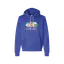CAR Logo Hoodie thumbnail 5