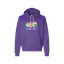 CAR Logo Hoodie thumbnail 7