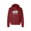 CAR Logo Hoodie thumbnail 9