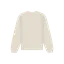 Adult SPBS Sweatshirt - Dust thumbnail 2
