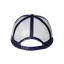 SPBS Trucker Cap thumbnail 2