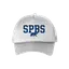 SPBS Trucker Cap thumbnail 5