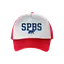 SPBS Trucker Cap thumbnail 3