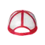 SPBS Trucker Cap thumbnail 4