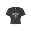 MTR Cult Crop Top thumbnail 1
