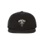 MTR Cult Cap thumbnail 1