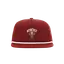 MTR Cult Cap thumbnail 2