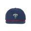 MTR Cult Cap thumbnail 4