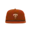 MTR Cult Cap thumbnail 3