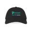 'Better Lives. Together.' Baseball Cap thumbnail 1