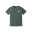 Wood Grain Tee thumbnail 9