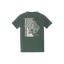 Wood Grain Tee thumbnail 10