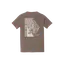 Wood Grain Tee thumbnail 2
