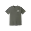 Wood Grain Tee thumbnail 7