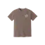 Wood Grain Tee thumbnail 1