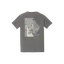 Wood Grain Tee thumbnail 6
