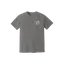 Wood Grain Tee thumbnail 5