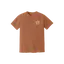 Wood Grain Tee thumbnail 3