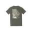 Wood Grain Tee thumbnail 8