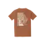 Wood Grain Tee thumbnail 4