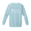'I Love Someone with Parkinson's' Sweatshirt thumbnail 2