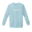 'I Love Someone with Parkinson's' Sweatshirt thumbnail 1