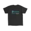 '10 Million People Worldwide' Tee thumbnail 2