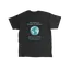 '10 Million People Worldwide' Tee thumbnail 1