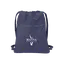 Cinch Bag thumbnail 1