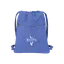 Cinch Bag thumbnail 5