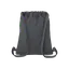 Cinch Bag thumbnail 4