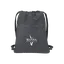 Cinch Bag thumbnail 3