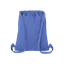Cinch Bag thumbnail 6