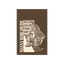 Wood Grain Art Print thumbnail 1