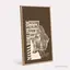 Wood Grain Art Print thumbnail 2